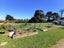 819 Matamau Ormondville Road, Dannevirke - Carousel 19