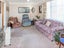 23 Seabury Avenue, Foxton Beach, Foxton - Carousel 10