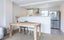 2 Mangrove Lane, Albany Heights, Auckland - Carousel 3