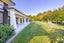 80 Kent Terrace, Taradale, Napier - Carousel 32