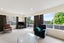 165 Glamorgan Drive, Torbay, Auckland - Carousel 4