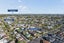 1/57 Orams Road, Hillpark, Auckland - Carousel 13