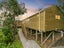 18 Darlington Terrace, Miramar, Wellington, Wellington - Carousel 15