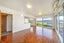 5/30 London Road, Korokoro, Lower Hutt - Carousel 9