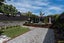 44A Wiggins Street, Sumner, Christchurch - Carousel 2