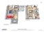 6B Ranui Station Road, Ranui, Auckland - Carousel 18