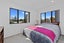 23A FENTON ST, Papatoetoe, Auckland - Carousel 11