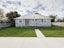 46B Hillary Crescent, Maraenui, Napier - Carousel 10
