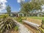 17 Friars Lane, Leeston, Leeston - Carousel 23