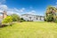 16 Leeds Street, Silverdale, Hamilton - Carousel 7
