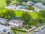 16 Belfast Street, Hillsborough, Auckland - Carousel 4