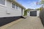 27 Mossburn Grove, Kelson, Lower Hutt - Carousel 13