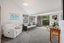 1/1 Basilton Close, Bucklands Beach, Auckland - Carousel 9