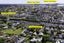 7 Frank Grey Place, Otahuhu, Auckland - Carousel 5