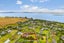 18 Omana Avenue, Helensville - Carousel 3