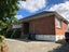 163 Taniwha Street, Glen Innes, Auckland - Carousel 1