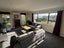 133 Ironside Road, Johnsonville, Wellington - Carousel 3