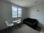 321/184 Symonds Street, Grafton, Auckland - Carousel 6