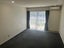 22/437B Albany Highway, Albany, Auckland - Carousel 5