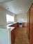 1/471 Blockhouse Bay Road, Blockhouse Bay, Auckland - Carousel 2