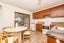 2/138 North Street, Seaview, Timaru - Carousel 5