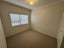 56B Long Drive, St Heliers, Auckland - Carousel 7