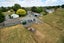 67 Travers Road, Te Kauwhata, Te Kauwhata - Carousel 11