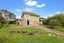 21 Tilden Avenue, Hillcrest, Auckland - Carousel 14
