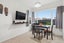 1/43 Luke Street, Otahuhu, Auckland - Carousel 11