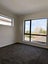 91A Maioro Street, New Windsor, Auckland City, Auckland - Carousel 30