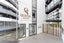 406/438 Queen Street, Auckland Central, Auckland - Carousel 14