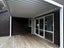 4B Bosun Place, Te Atatu Peninsula, Auckland - Carousel 3