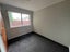 2/206 Ruahine Street, Roslyn, Palmerston North - Carousel 5