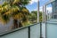 52H Ronayne Street, Parnell, Auckland - Carousel 13
