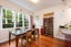 17 Izard Road, Khandallah, Wellington - Carousel 4