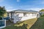 6 Hillary Street, Tawa, Wellington - Carousel 21