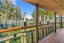 124 Gray Road, Te Miro, Cambridge - Carousel 18