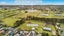 46A Berwyn Avenue, Takanini, Auckland - Carousel 17