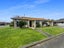 6A Woodfield Avenue, Roslyn, Palmerston North - Carousel 1
