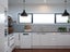 12 Boulder Lane, Pyes Pa, Tauranga - Carousel 5