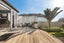 99 Coates Avenue, Orakei, Auckland - Carousel 10
