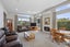 10B Long Place, Frankleigh Park, New Plymouth - Carousel 6