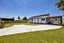 43C Ballance Street, Lower Vogeltown, New Plymouth - Carousel 3