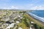 2B Beach Street, Fitzroy, New Plymouth - Carousel 10