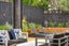 10 Provence Esplanade, Te Atatu Peninsula, Auckland - Carousel 20