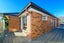 49A Hare Street, Ilam, Christchurch - Carousel 23
