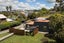 25 Pohutukawa Drive, Athenree, Western Bay Of Plenty, Bay Of Plenty - Carousel 45