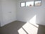16/19 Ruakiwi Road, Hamilton Lake, Hamilton - Carousel 7