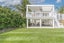 105 Burnley Terrace, Sandringham, Auckland - Carousel 12