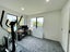 6/7 Broadview Place, Howick, Auckland - Carousel 8